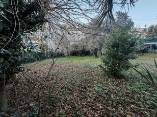 Solar en venta en Roca del Vallès, la