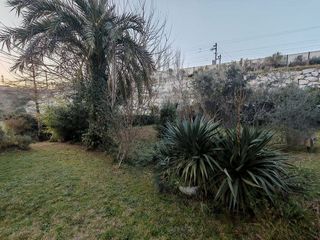 Solar en venta en Roca del Vallès, la