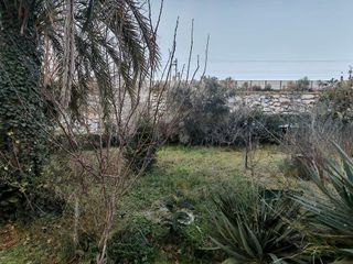 Solar en venta en Roca del Vallès, la