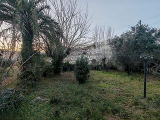 Solar en venta en Roca del Vallès, la