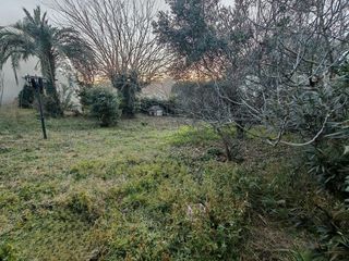 Solar en venta en Roca del Vallès, la