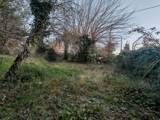 Solar en venta en Roca del Vallès, la