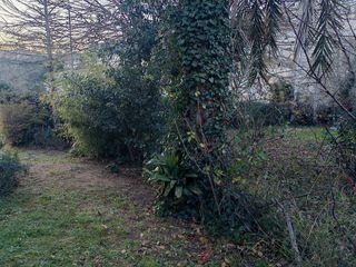 Solar en venta en Roca del Vallès, la