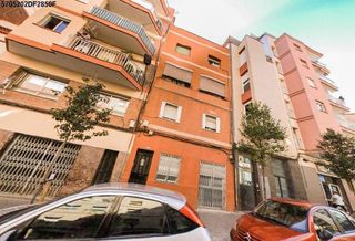 Piso en venta en La Florida en Hospitalet de Llobregat, L´