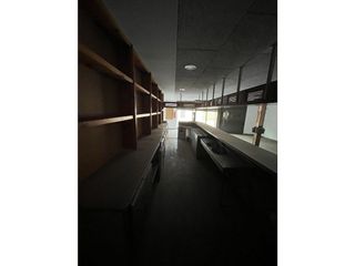 Local comercial en venta en Can Gili - Congost en Granollers