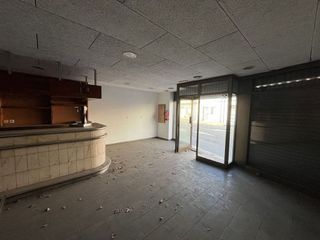 Local comercial en venta en Can Gili - Congost en Granollers
