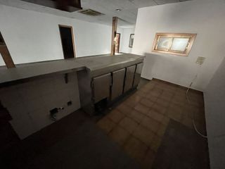 Local comercial en venta en Can Gili - Congost en Granollers