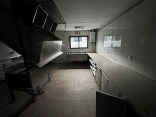 Local comercial en venta en Can Gili - Congost en Granollers