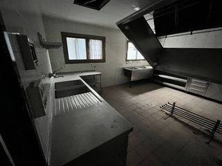 Local comercial en venta en Can Gili - Congost en Granollers