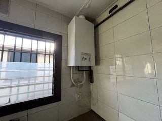 Local comercial en venta en Can Gili - Congost en Granollers