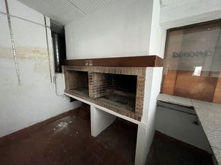 Local comercial en venta en Can Gili - Congost en Granollers