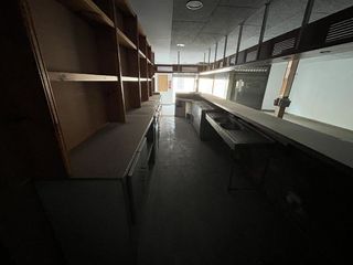 Local comercial en venta en Can Gili - Congost en Granollers