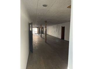 Local comercial en venta en Can Gili - Congost en Granollers