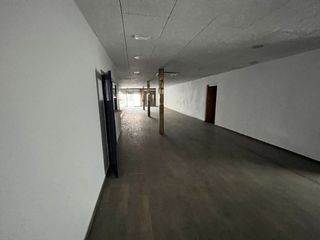 Local comercial en venta en Can Gili - Congost en Granollers