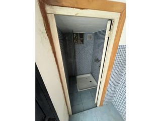 Local comercial en venta en Can Gili - Congost en Granollers