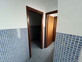 Local comercial en venta en Can Gili - Congost en Granollers