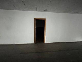 Local comercial en venta en Can Gili - Congost en Granollers