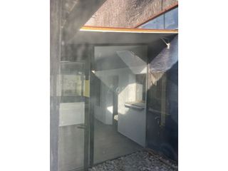 Local comercial en venta en Can Gili - Congost en Granollers