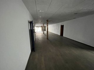 Local comercial en venta en Can Gili - Congost en Granollers
