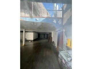 Local comercial en venta en Can Gili - Congost en Granollers