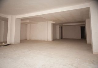 Local comercial en alquiler en Carrús Oest - El Toscar en Elche