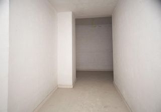 Local comercial en alquiler en Carrús Oest - El Toscar en Elche