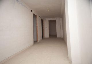 Local comercial en alquiler en Carrús Oest - El Toscar en Elche