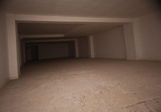 Local comercial en alquiler en Carrús Oest - El Toscar en Elche