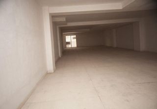 Local comercial en alquiler en Carrús Oest - El Toscar en Elche
