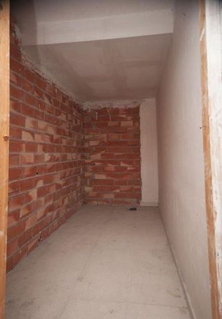 Local comercial en alquiler en Carrús Oest - El Toscar en Elche