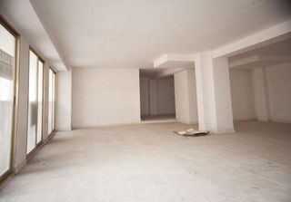 Local comercial en alquiler en Carrús Oest - El Toscar en Elche