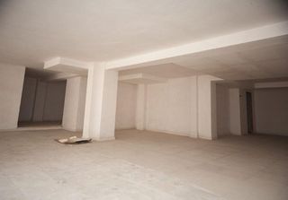 Local comercial en alquiler en Carrús Oest - El Toscar en Elche