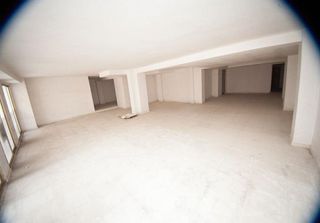 Local comercial en alquiler en Carrús Oest - El Toscar en Elche