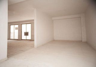Local comercial en alquiler en Carrús Oest - El Toscar en Elche