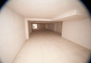 Local comercial en alquiler en Carrús Oest - El Toscar en Elche