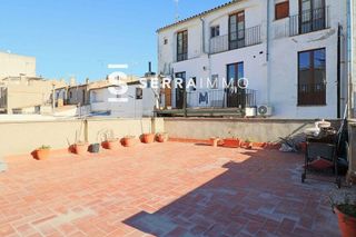 Casa en venta en Les Clotes en Vilafranca del Penedès