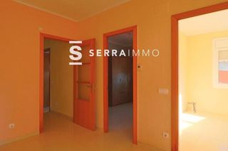 Casa en venta en Les Clotes en Vilafranca del Penedès