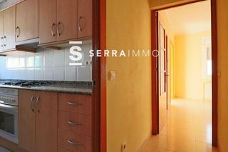 Casa en venta en Les Clotes en Vilafranca del Penedès