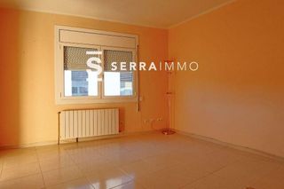 Casa en venta en Les Clotes en Vilafranca del Penedès