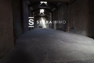 Casa en venta en Les Clotes en Vilafranca del Penedès