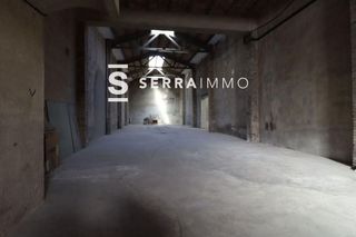 Casa en venta en Les Clotes en Vilafranca del Penedès