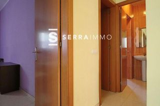 Casa en venta en Les Clotes en Vilafranca del Penedès