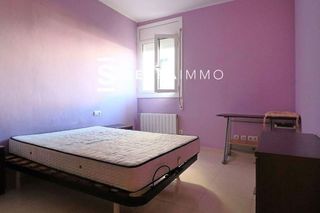 Casa en venta en Les Clotes en Vilafranca del Penedès