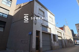 Casa en venta en Les Clotes en Vilafranca del Penedès