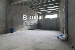 Casa en venta en Les Clotes en Vilafranca del Penedès