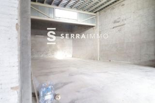 Casa en venta en Les Clotes en Vilafranca del Penedès