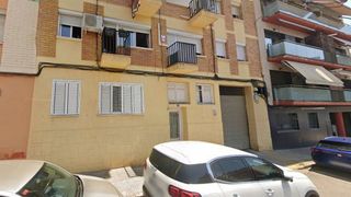 Piso en venta en Zona Mercat en Rubí