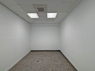 Oficina en alquiler en Europolis en Rozas de Madrid (Las)