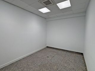 Oficina en alquiler en Europolis en Rozas de Madrid (Las)