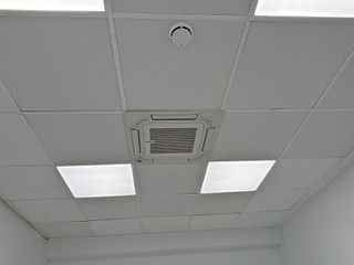 Oficina en alquiler en Europolis en Rozas de Madrid (Las)